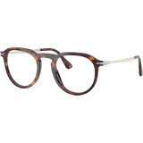 PERSOL PO3387V 24 PERSOL PO3387V 24